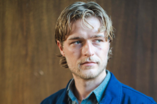 In the spotlight - Lukas Bulteel - “Ik zoek graag de uitdaging op”