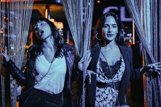 Van Vlaamse komedies tot internationale drama's in de Proximus Pickx Mix op aanvraag-catalogus