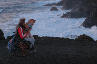 Een andere kijk op euthanasie