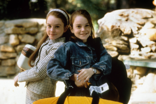 Een wereld van verschil! 