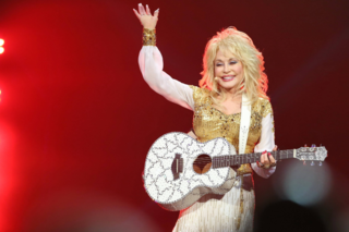 Après 50 ans, la chanson 'I Will Always Love You' de Dolly Parton n’a rien perdu de sa puissance et de sa beauté