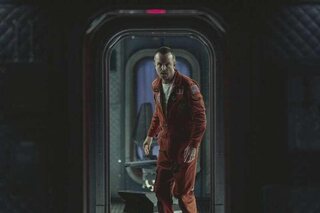 Black Mirror seizoen 6 Aaron Paul