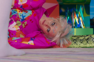 1. Je favoriete Barbies komen tot leven