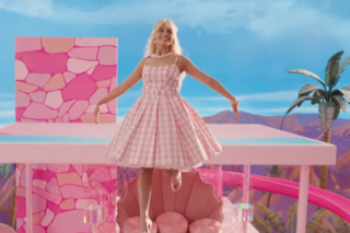 4. Verwacht het onverwachte