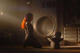 Astuce pour bien démarrer avec Ahsoka