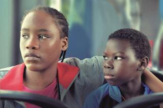 En août, profitez de films qui rendent moins bêtes… mais pas que !