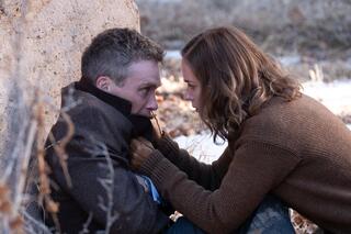 Met een geweldige cast