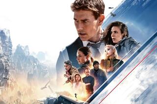 S’ennuyer devant sa télé ? Mission Impossible !