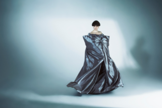 What you hear is what you get 