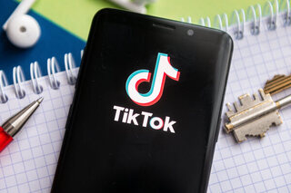 TikTok