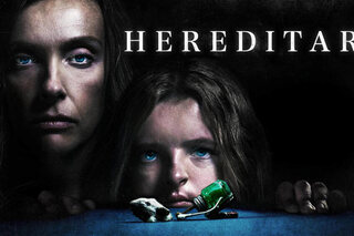 Hereditary