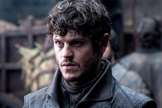 Les stars des séries TV qu'on adore détester