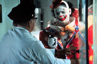 ‘Quick Change’ (1990)