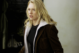 Vingt ans de ‘The Ring’ : en quoi le film diffère-t-il du livre ?