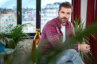 Kobe Ilsen Weet Ik Veel