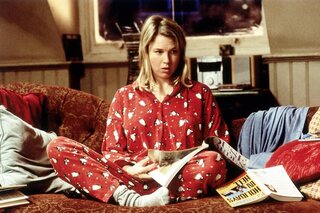Bridget Jones's Diary