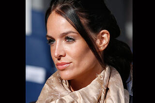 jade lagardere fort boyard