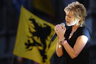 Andrea Croonenberghs