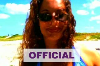 The Underdog Project - Summer Jam