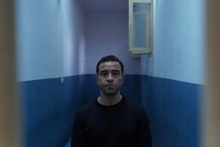 ‘Inside the World’s Toughest Prisons’, immersion dans les pires prisons du monde sur Netflix avec un ancien détenu