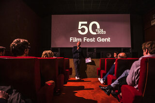 FF Gent 50 jaar