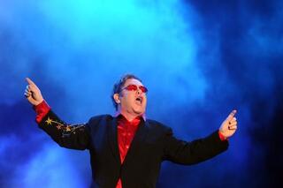 10 beroemdheden die een zelfmoordpoging overleefden