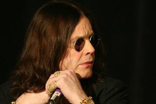 10 beroemdheden die een zelfmoordpoging overleefden