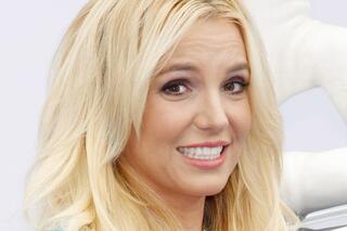 10 beroemdheden die een zelfmoordpoging overleefden