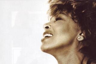 10 beroemdheden die een zelfmoordpoging overleefden