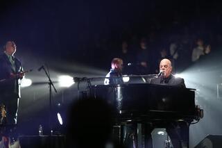 10 beroemdheden die een zelfmoordpoging overleefden