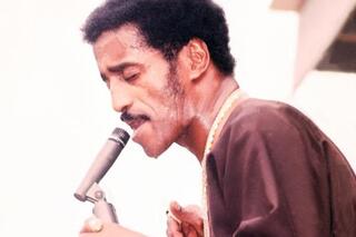 10 beroemdheden die een zelfmoordpoging overleefden