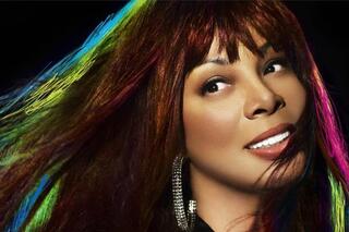 10 beroemdheden die een zelfmoordpoging overleefden