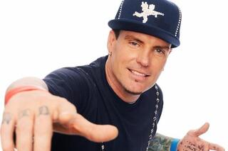 10 beroemdheden die een zelfmoordpoging overleefden