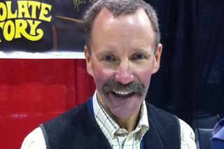 Vous souvenez-vous de ces 10 enfants stars ?