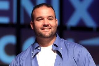 Vous souvenez-vous de ces 10 enfants stars ?