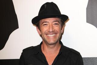 Vous souvenez-vous de ces 10 enfants stars ?