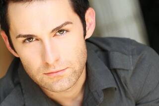 Vous souvenez-vous de ces 10 enfants stars ?