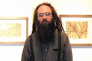 Vous souvenez-vous de ces 10 enfants stars ?