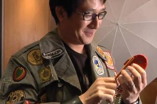 Vous souvenez-vous de ces 10 enfants stars ?