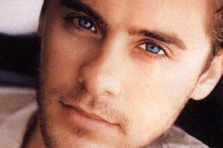 Vous souvenez-vous de ces 10 enfants stars ?