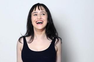 Vous souvenez-vous de ces 10 enfants stars ?