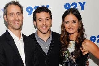 Vous souvenez-vous de ces 10 enfants stars ?