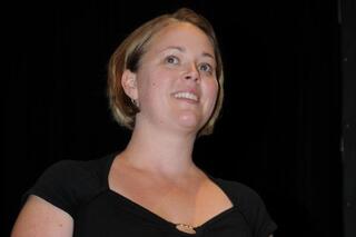 Vous souvenez-vous de ces 10 enfants stars ?