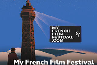 my french film festival proximus pickx web