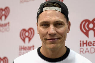 Les 10 DJ les mieux payés du monde