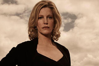 Les stars des séries TV qu'on adore détester