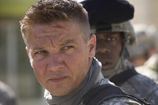 2008 Summit Entertainment. All rights reserved.