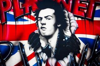 Beroemdheden die een moord op hun geweten hebben