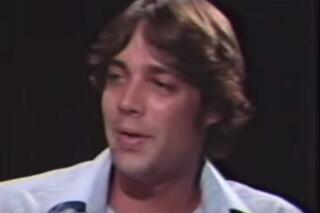 Beroemdheden die een moord op hun geweten hebben