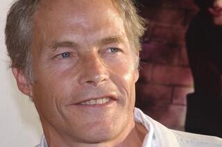 Beroemdheden die een moord op hun geweten hebben